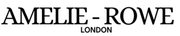 Amelie-rowelondon